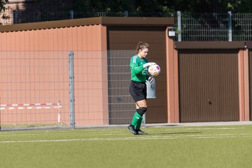 Bild 66 - F Alstertal-Langenhorn - Eilbek : Ergebnis: 2:3